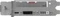 Gainward GeForce GTX 750 SilentFX, 2GB GDDR5, 2x DVI, Mini HDMI Vorschaubild