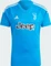 adidas Juventus Turin Condivo 22 Torwarttrikot blue rush (Herren) Vorschaubild
