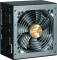 Zalman TeraMax II SE schwarz 850W, ATX 3.1 Vorschaubild