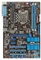 ASUS P8H61 Rev 3.0 (Intel 1155) Vorschaubild