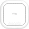 D-Link Nuclias DBA-2520P Cloud-Managed Vorschaubild