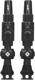 Muc-Off Big Bore Lite Tubeless-Ventil 45mm schwarz