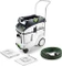 Festool CTM 48 E AC Cleantec Nass-/Trockensauger Vorschaubild