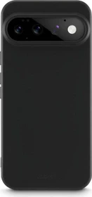 Hama Handyhülle Fantastic Feel für Google Pixel 11/11 Pro schwarz