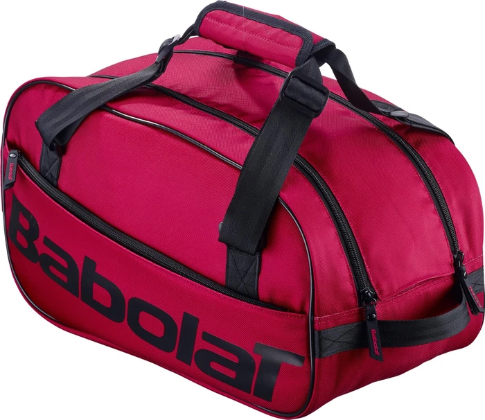 Babolat Court Padel Tennistasche