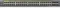 Zyxel GS2220 Rackmount Gigabit Managed Switch, 48x RJ-45, 4x RJ-45/SFP, 2x SFP, 375W PoE+ Vorschaubild