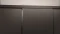 Neff N50 S275EAX16E Großraum-Geschirrspüler Vorschaubild