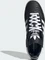 adidas Samba JP black/supplier colour/gum Vorschaubild