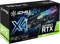 INNO3D GeForce RTX 3060 Ti GDDR6X iCHILL X4, 8GB GDDR6X, HDMI, 3x DP Vorschaubild