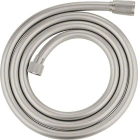Grohe Silverflex Brauseschlauch 175cm supersteel