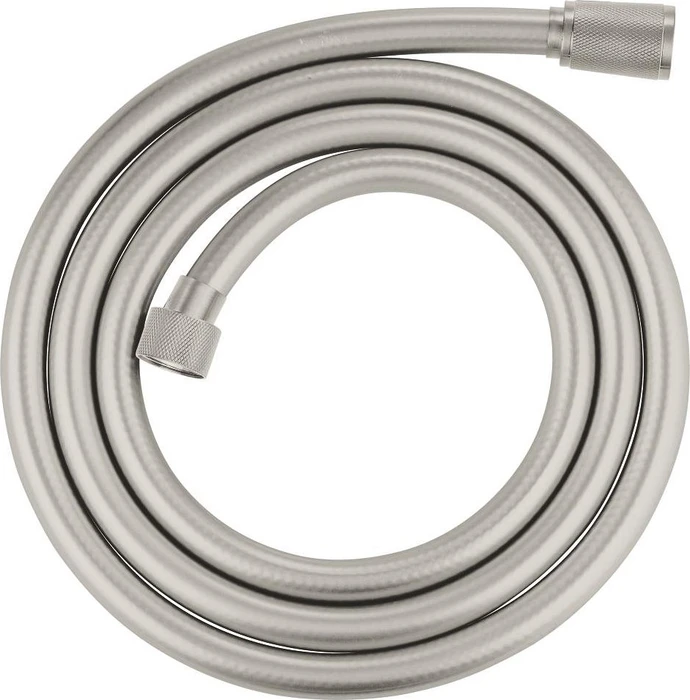 Grohe Silverflex Brauseschlauch 175cm
