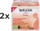 Weleda Mama Schwangerschafts-Body Butter, 150ml