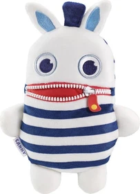 Schmidt Spiele Sorgenfresser Zoo Babies Lanky 18cm