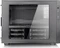 Thermaltake Core X9 schwarz, Acrylfenster Vorschaubild