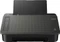 Canon PIXMA TS305, Tinte, mehrfarbig Vorschaubild