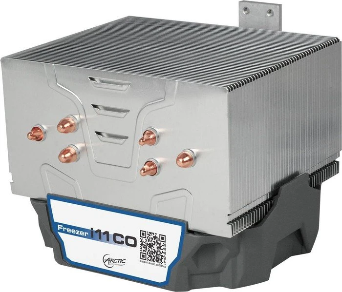 ARCTIC Freezer i11 CO