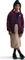 Nike Sportswear Club Fleece Oversize Hoodie (Junior) Vorschaubild