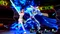 Persona 5 Royal (PS4) Vorschaubild