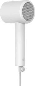 Xiaomi H300 Mi Ionic