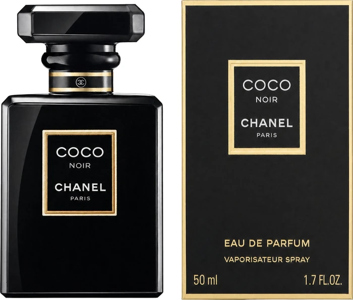 Chanel Coco Noir Eau de Parfum, 50ml