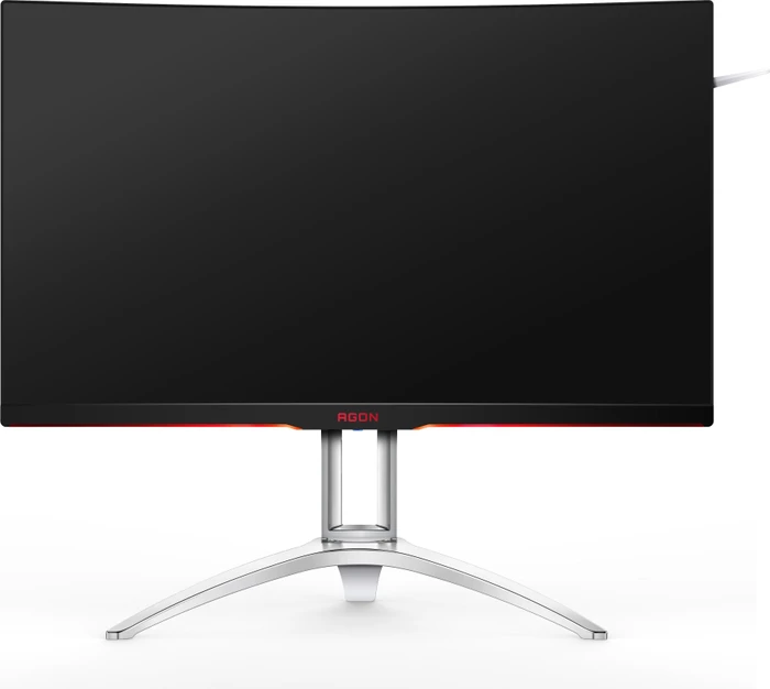 AOC Agon AG322QCX, 31.5"