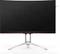 AOC Agon AG322QCX, 31.5" Vorschaubild