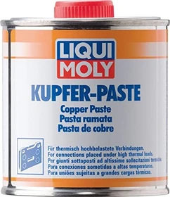 Liqui Moly Kupferpaste 250g