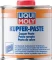 Liqui Moly Kupferpaste Vorschaubild