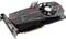 INNO3D GeForce GTX 1070 iCHILL Black, 8GB GDDR5, DVI, HDMI, 3x DP Vorschaubild