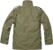 Brandit M65 Classic Jacke olive (Herren) Vorschaubild