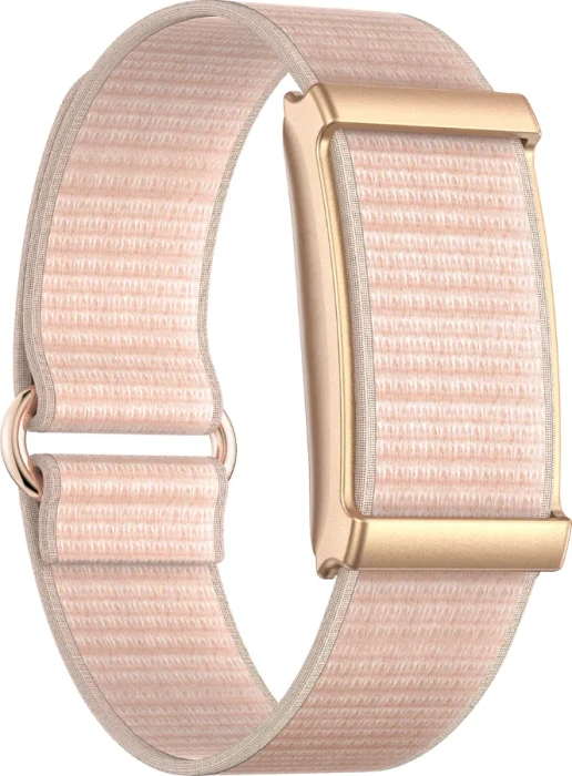 Bea-fon Fit 20F Aktivitäts-Tracker rosegold