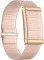 Bea-fon Fit 20F Aktivitäts-Tracker rosegold Vorschaubild