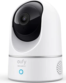 eufy E220 Indoor Cam / P24 Solo Indoor Cam