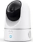 eufy E220 Indoor Cam Vorschaubild