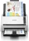 Epson WorkForce DS-530III Vorschaubild