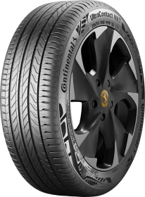 Continental UltraContact NXT 235/45 R20 100V XL FR EVc CRM