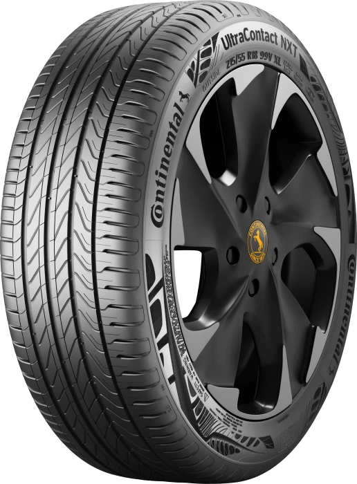 Continental UltraContact NXT 235/45 R20 100V XL FR EVc CRM
