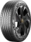 Continental UltraContact NXT 235/45 R20 100V XL FR EVc CRM Vorschaubild
