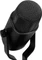 MSI Immerse GV60 Streaming Mic Vorschaubild