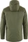 Fjällräven Skogsö Padded Funktionsjacke laurel green (Herren) Vorschaubild