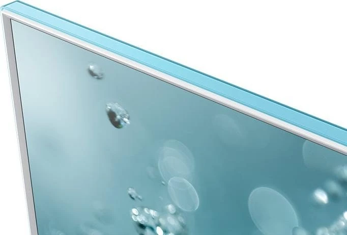 Samsung SE391, 27"