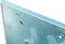 Samsung SE391, 27" Vorschaubild