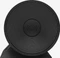 Streamplify Hub CTRL 7 RGB USB-Hub, 7x USB-A 3.0, USB-A 3.0 [Buchse] Vorschaubild