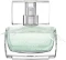 Betty Barclay Tender Blossom Eau de Toilette Vorschaubild