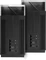 ASUS ZenWiFi Pro ET12, AXE11000, schwarz, 2er-Pack Vorschaubild