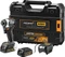 DeWalt DCF85M McLaren Design Akku-Schlagschrauber Vorschaubild