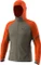 Dynafit Transalper Polartec Jacke (Herren) Vorschaubild