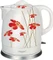 Maestro MR-066 Wasserkocher 1.5l Vorschaubild