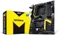 MSI Z87 MPower (Intel 1150) Vorschaubild