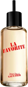 Jean Paul Gaultier La Favorite Eau de Parfum Refill, 200ml